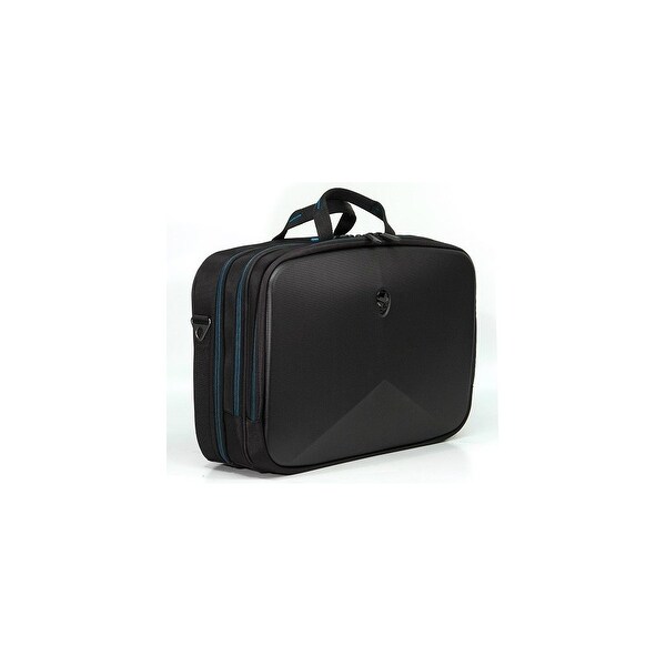 dell alienware 17 vindicator