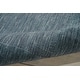 preview thumbnail 16 of 17, Nourison Ripple Area Rug