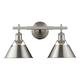 Option Pewter