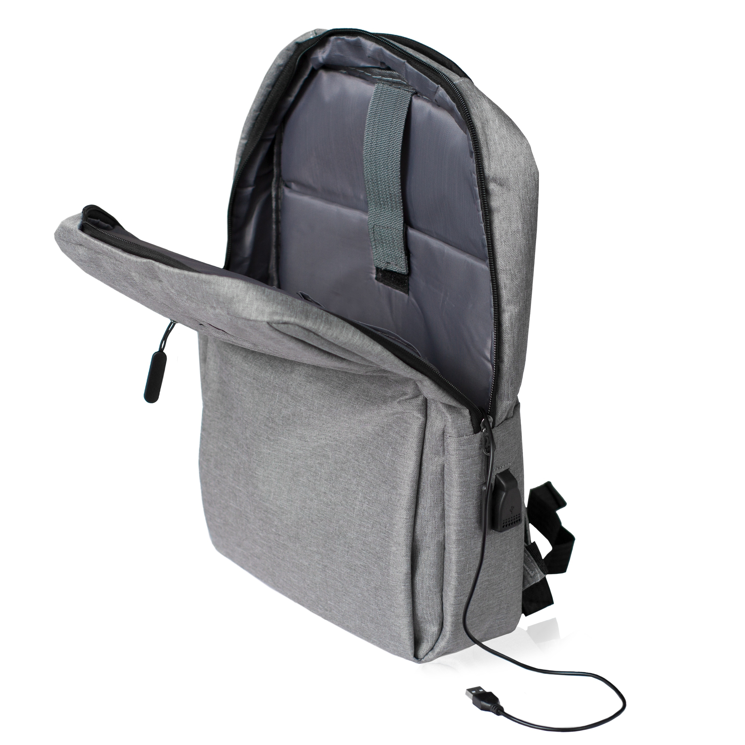 Commuter Backpack Laptop Backpack