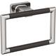 Option Brushed Nickel / Oil Rubbed Bronze