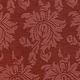 preview thumbnail 32 of 44, Hand Loomed Crete Casual Solid Tone-On-Tone Floral Wool Area Rug