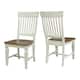 Option Hickory/ Shell