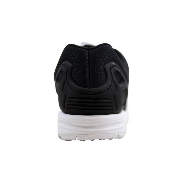 adidas zx flux metallic adidas zx flux metallic