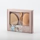 preview thumbnail 16 of 18, Sili Mini Go: Silicone Travel Meal Set