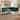 Alvis Mid-Century Velvet Dining Nook Banquette Set(2PC)