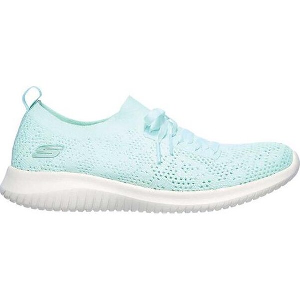 skechers windy sky