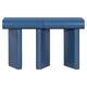 Option Blue