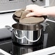 preview thumbnail 57 of 56, All-Clad 2-Pack Silicone Pot Holders