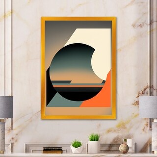 View of Adjustable Minimalist Replacement Shoulder Strap for Handbags ... - Etsy