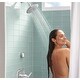 preview thumbnail 13 of 13, American Standard Spectra 1.8 GPM Multi Function Shower Head