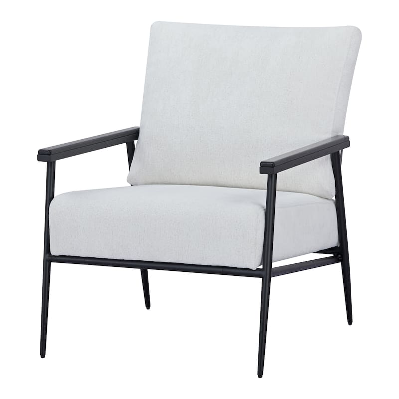 Artdeco Home Parker Accent Chair