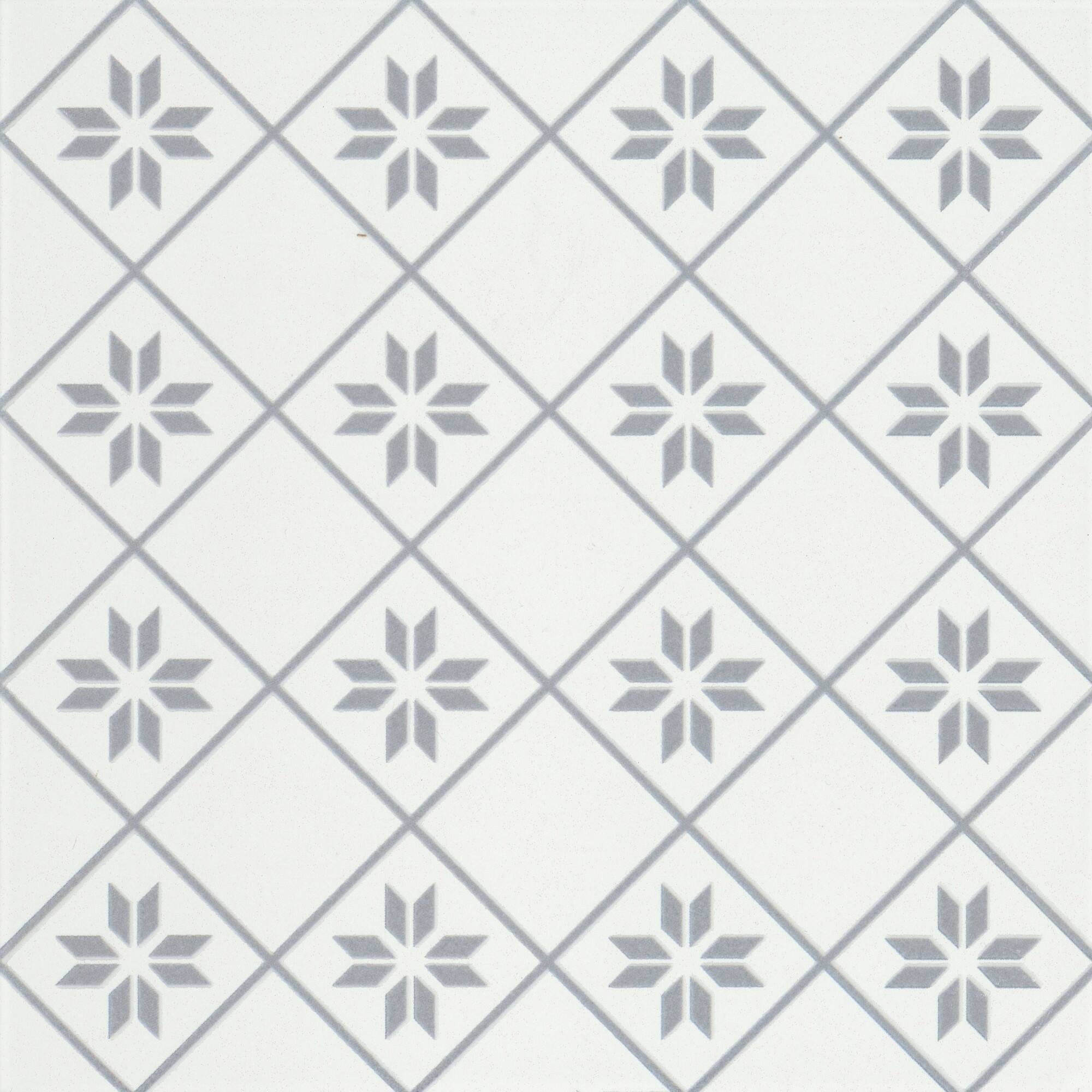 Option Gray Petal