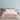 Lightweight Premium White Goose Feather Down Comforter Duvet Insert