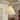 Rennnsan 4-Light Modern Cotton Pendant Light for Dining Room Living Room - 27.6" W x 26" H