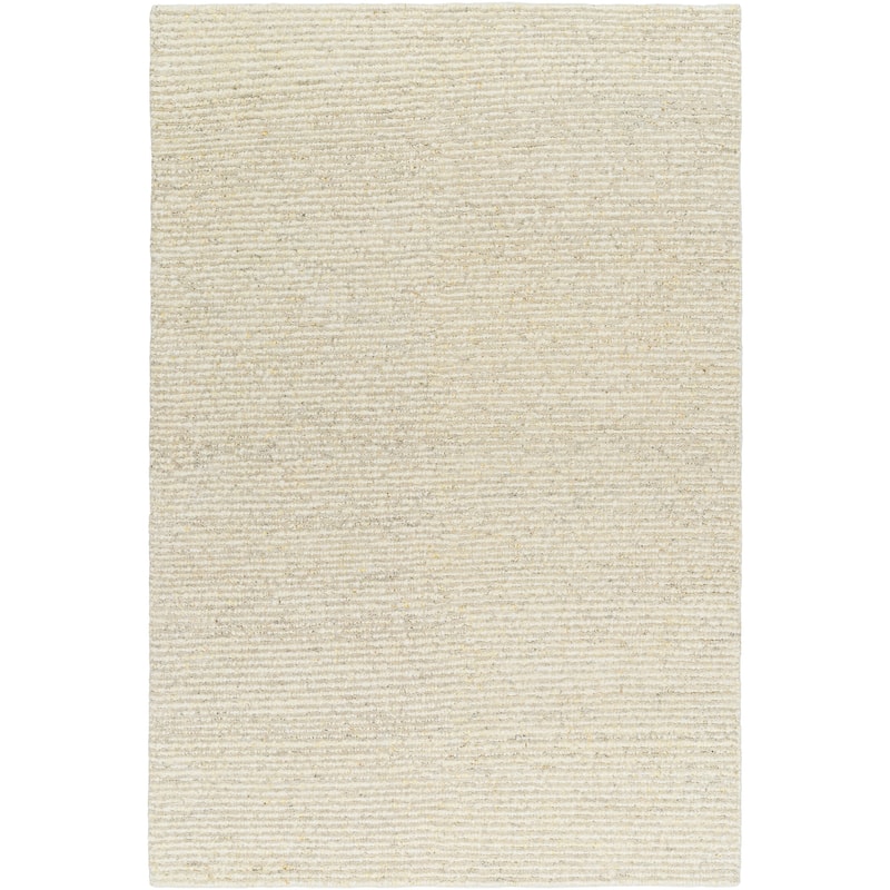 Phipps Casual Area Rug