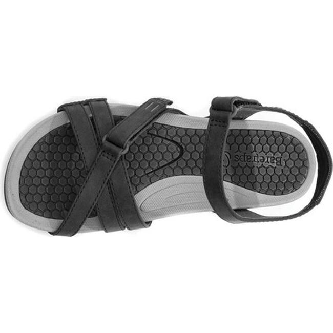baretraps danny sport sandal