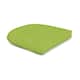 Option Canvas Macaw