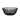 Gourmet Basics by Mikasa Jaxon Fruit Basket