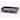 Chop 21 Professional 22" Nonstick Griddle & Dual Burner Cooktop Refurbished