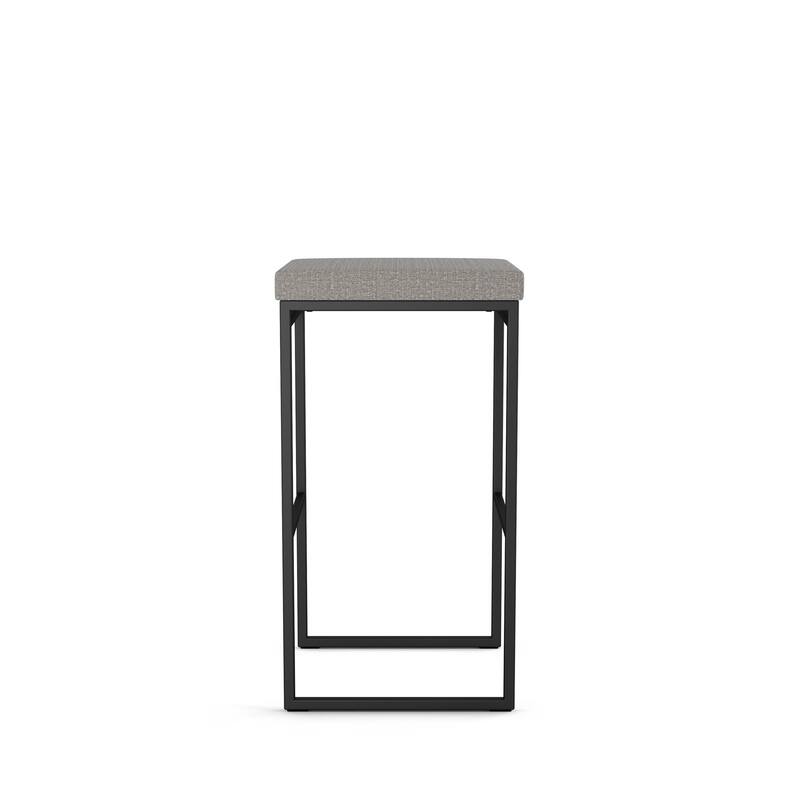 Amisco Easy Counter and Bar Stool