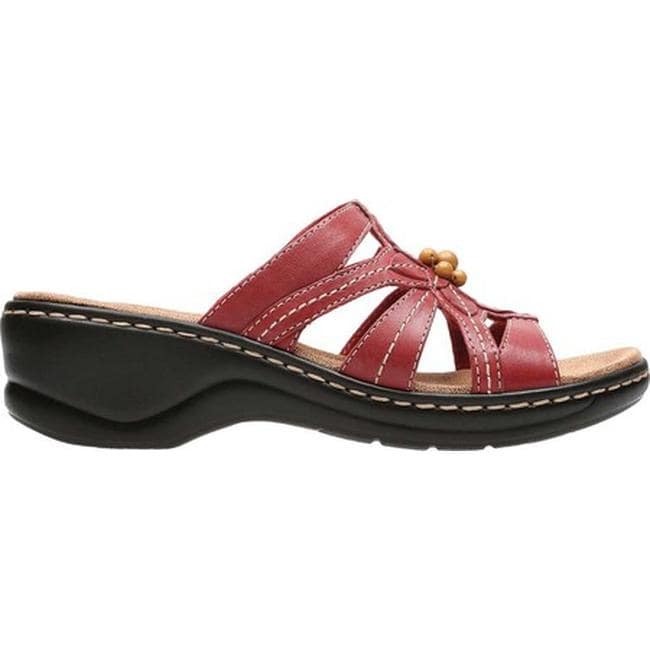 clarks extra wide womens sandals