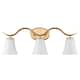 Option Brass