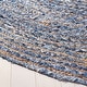 preview thumbnail 16 of 105, SAFAVIEH Handmade Cape Cod Marget Boho Coastal Jute Rug