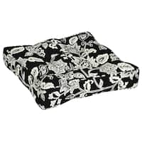Buy Floor Pillow Square Outdoor Cushions Pillows Online At Overstock Our Best Patio Furniture Deals