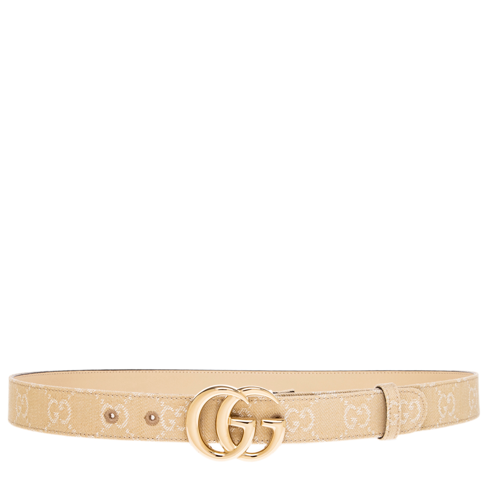 Gucci-GG-Marmont-Belt-1.2