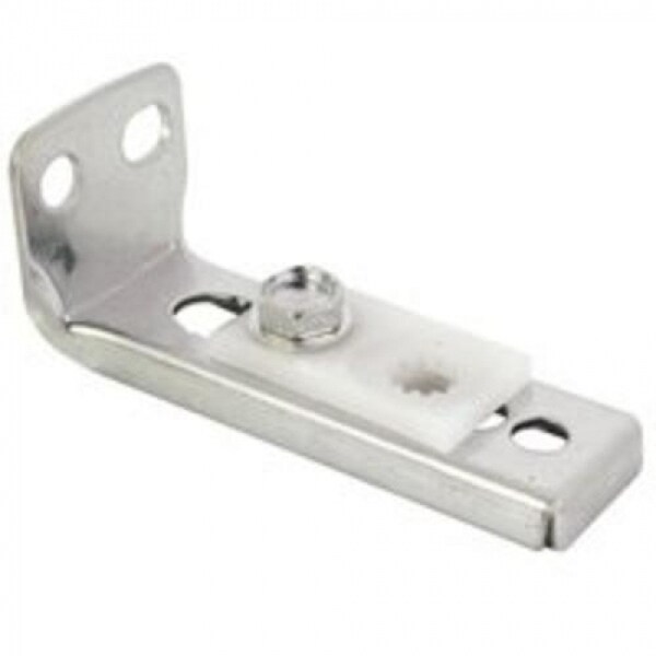 Prime Line N6566 Pocket Door Guide Doors Doors Door