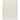 Gertmenian Sydney Light Toned Cream Ivory Moroccan Bohemian Soft Polyester Indoor Area Rug Collection