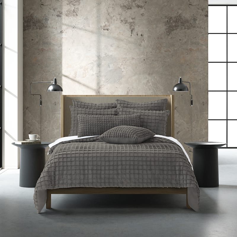 Cameron Duvet Cover Set