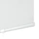 preview thumbnail 7 of 20, Eclipse Arbor Solid 100% Total Blackout Cordless Roller Shade