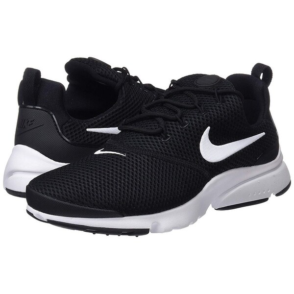 nike presto fly sneaker