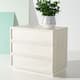 Option White