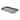 Calphalon Ceramic Nonstick Double Stovetop Griddle, Silver Ash
