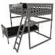 Option Graphite