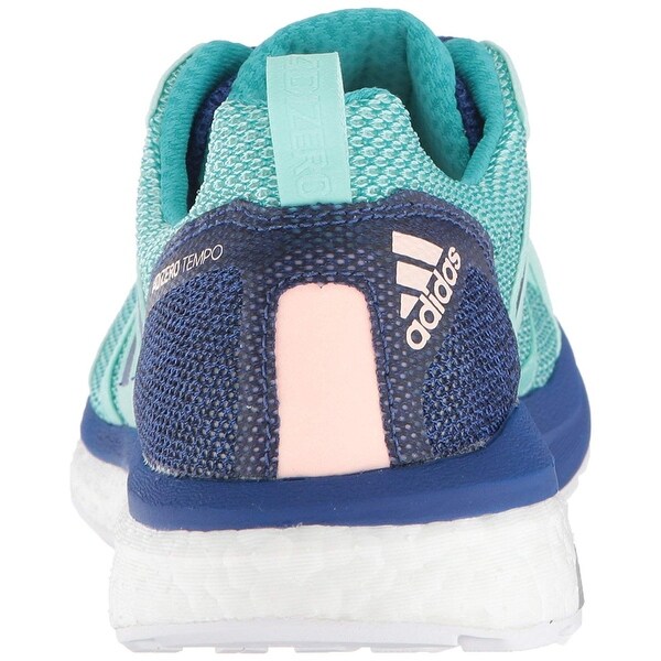 adidas tempo 9 women's