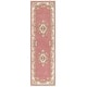 preview thumbnail 58 of 92, SAFAVIEH Handmade Aubusson Hrachuhi Traditional Wool Rug