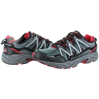 Fila headway outlet 6 mens black