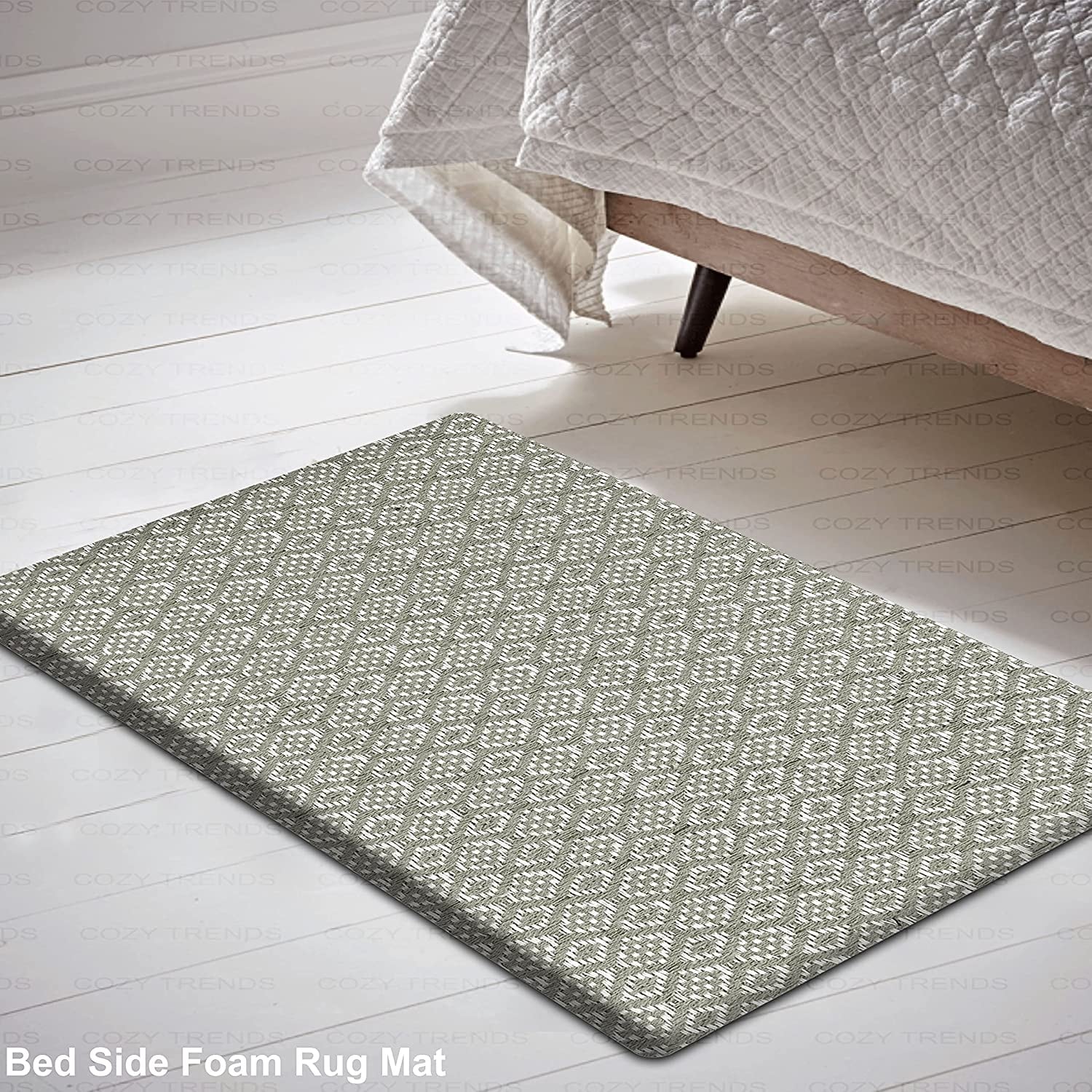 https://ak1.ostkcdn.com/images/products/is/images/direct/2c050e50616fc5856ebe7c76c1e088ca677db99c/Cotton-Kitchen-Mat-Cushioned-Anti-Fatigue-Rug%2C-Non-Slip-Mats-Comfort-Foam-Rug-for-Kitchen%2C-Office%2C-Sink%2C-Laundry---18%27%27x30%27%27.jpg