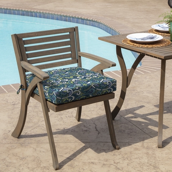Arden new arrivals sapphire aurora