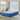 Nautica Home Plush Aire Inflatable Air Mattress