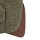 preview thumbnail 57 of 58, Christopher Knight Home - Alpine Boucle Oversized 82 inch Sofa with Faux Sherpa Texture