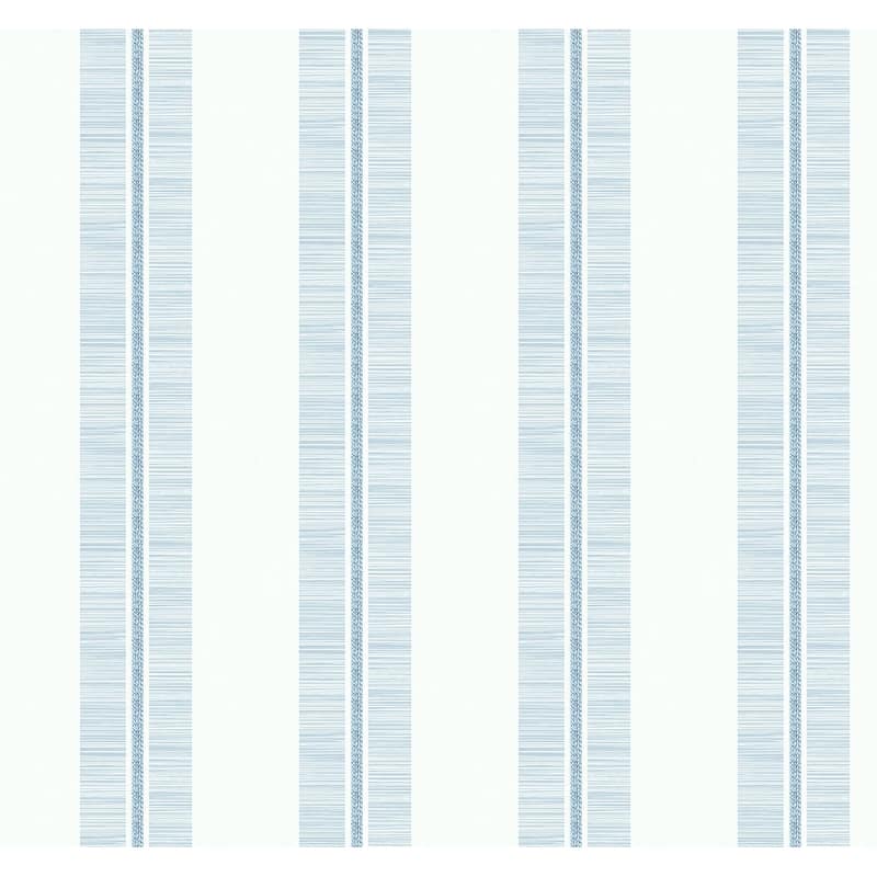 Seabrook Designs Beach Towel Unpasted Wallpaper