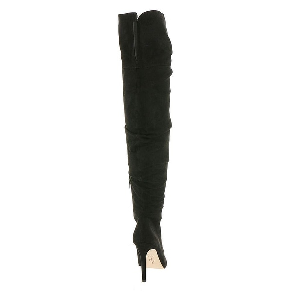 Jessica Simpson Luxella 2 Women's Boot 