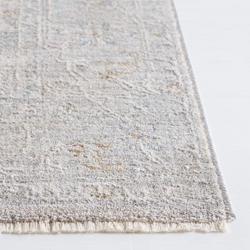Lauren Ralph Lauren Cesira Vintage Oriental Rug