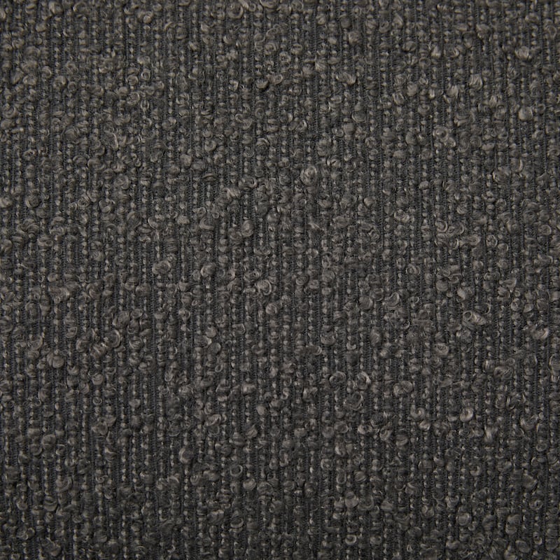 Christopher Knight Home - Averly Modern Upholstered Swivel Accent Chair with Curved Arms