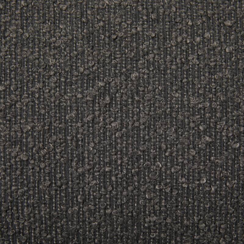 Swivel Accent Chair Upholstered Club Chair Barrel Sofa Chair for Living Room, Reading Corner, and Small Spaces